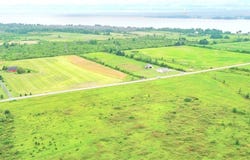 Cr-6 lot: 2, Cape Vincent, NY 13618