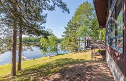 6685 S Point Drive, Pine River, MN 56474