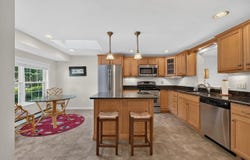 55 Schooner Way, Wells, ME 04090