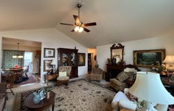 460 Bethel Avenue, Mammoth Spring, AR 72554