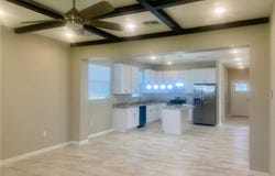 4229 Elson Avenue, Sebring, FL 33875