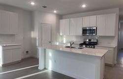 288 Flathead, New Braunfels, TX 78130
