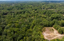 FM 1845 Pine Tree Road, Longview, TX 75604
