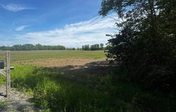 Brown Road, Ostrander, OH 43061
