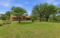 8076 County Road 1202, Cleburne, TX 76031