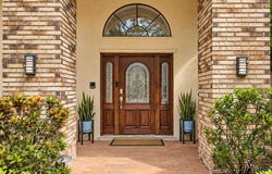 2986 CIELO Circle N, CLEARWATER, FL 33759