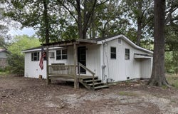 423 Dogwood Drive, Edenton, NC 27932