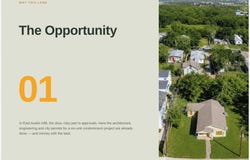 6106 Ponca St, Austin, TX 78741