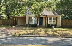 700 S Walnut, Winnsboro, TX 75494