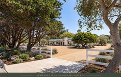 655 Ralcoa Way, Arroyo Grande, CA 93420