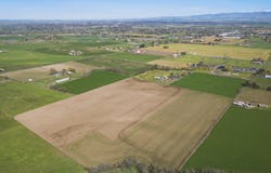 85598 MEISSNER Ln, MiltonFreewater, OR 97862