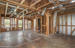 41 Ramey Ridge Road, Starkville, MS 39759