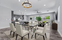 17173 W PIPERTON Street, Surprise, AZ 85388