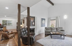 7 Starling Square, Clinton, MS 39056
