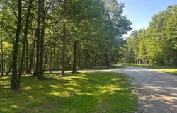 1013 Running Deer, Crab Orchard, TN 37723