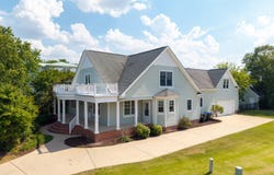 163 Mariners Way, Moyock, NC 27958