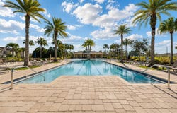5658 SILVERBRIDGE Trail, BRADENTON, FL 34211