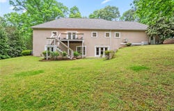 123 Grand Summit Drive, Seneca, SC 29672