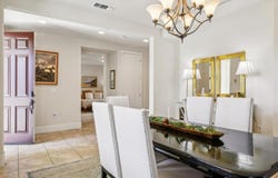 16406 E Garrison DR, East Garrison, CA 93933