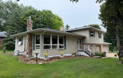 424 S Haven Street, Appleton, MN 56208