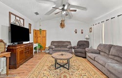 205 E Paloma Street, Nahunta, GA 31553