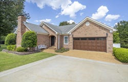 350 YEISER Dr, Savannah, TN 38372-1925