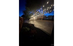 1511 S 11th St, Lamar, CO 81052