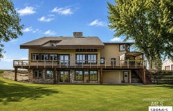 144 E 400 N, Blackfoot, ID 83221