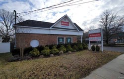 1814 Middle Country Road, Ridge, NY 11961