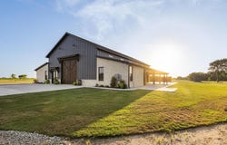4251 Refuge Road, Sherman, TX 75092