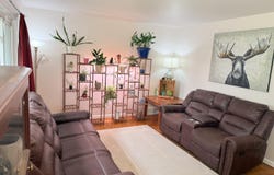 23632 Willard Avenue, Warren, MI 48089
