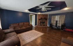 8475 Old Highway 90, Orange, TX 77630