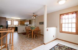 8430 elderberry Road, Madison, WI 53707