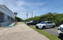 Toa Baja, PR 00949