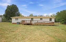 151 Christopher Road, Stokesdale, NC 27357
