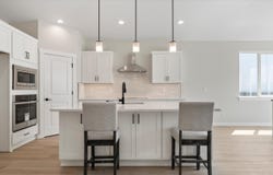 3350 S Nelson St, Kennewick, WA 99338