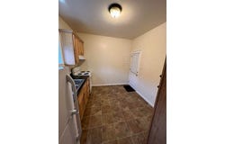 4300 Pine St, Dunsmuir, CA 96025