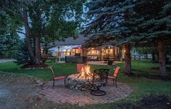 1621 N 2nd Ave, Hailey, ID 83333