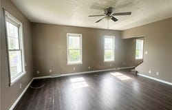 1515 Marion Ave, Monessen, PA 15062