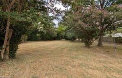 4710 Mussett RD, Fort Smith, AR 72904