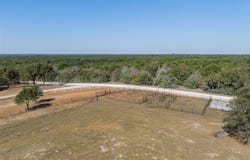 TBD Complete LCR 800, Groesbeck, TX 76642