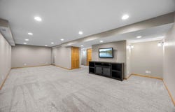 10390 64th Street NE, Albertville, MN 55301