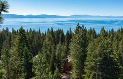 4085 Robert Avenue, Carnelian Bay, CA 96140-0000
