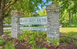 105 Saint Andrews Ct., Myrtle Beach, SC 29588