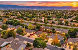 641 Grand View Drive, Grand Junction, CO 81506
