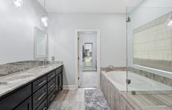 5360 Trinity Crossing Dr, Conway, AR 72034