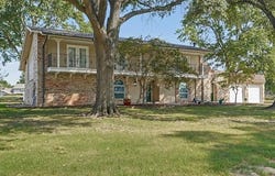 502 Fairway Drive, Broken Arrow, OK 74011