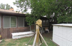5 Faircrest Dr, Hutchinson, KS 67502