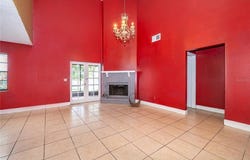 1588 Cypress Woods Circle, St Cloud, FL 34772
