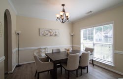 8077 LIZMORE LANE, PINSON, AL 35126